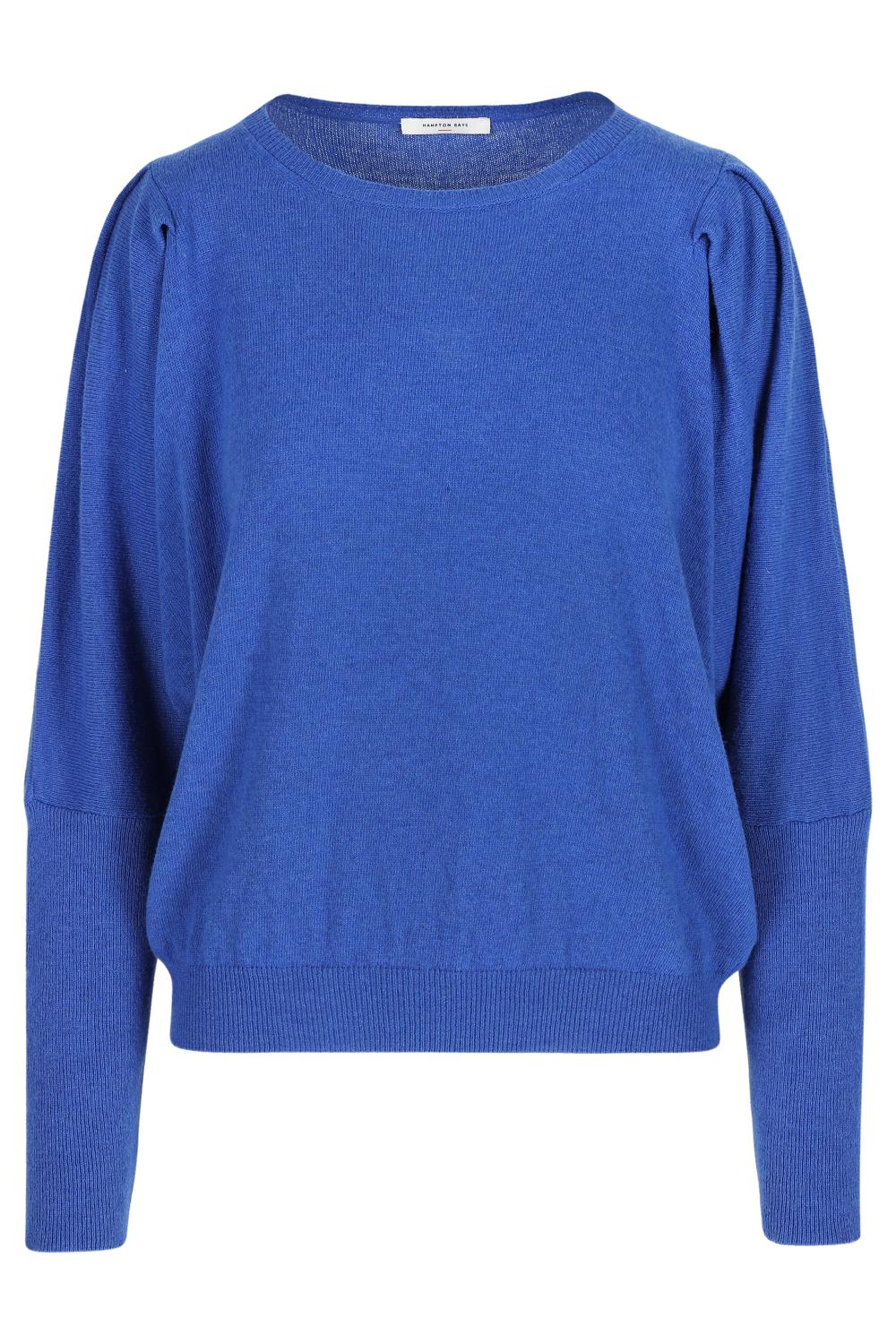 Pull - Eagles - Daphne