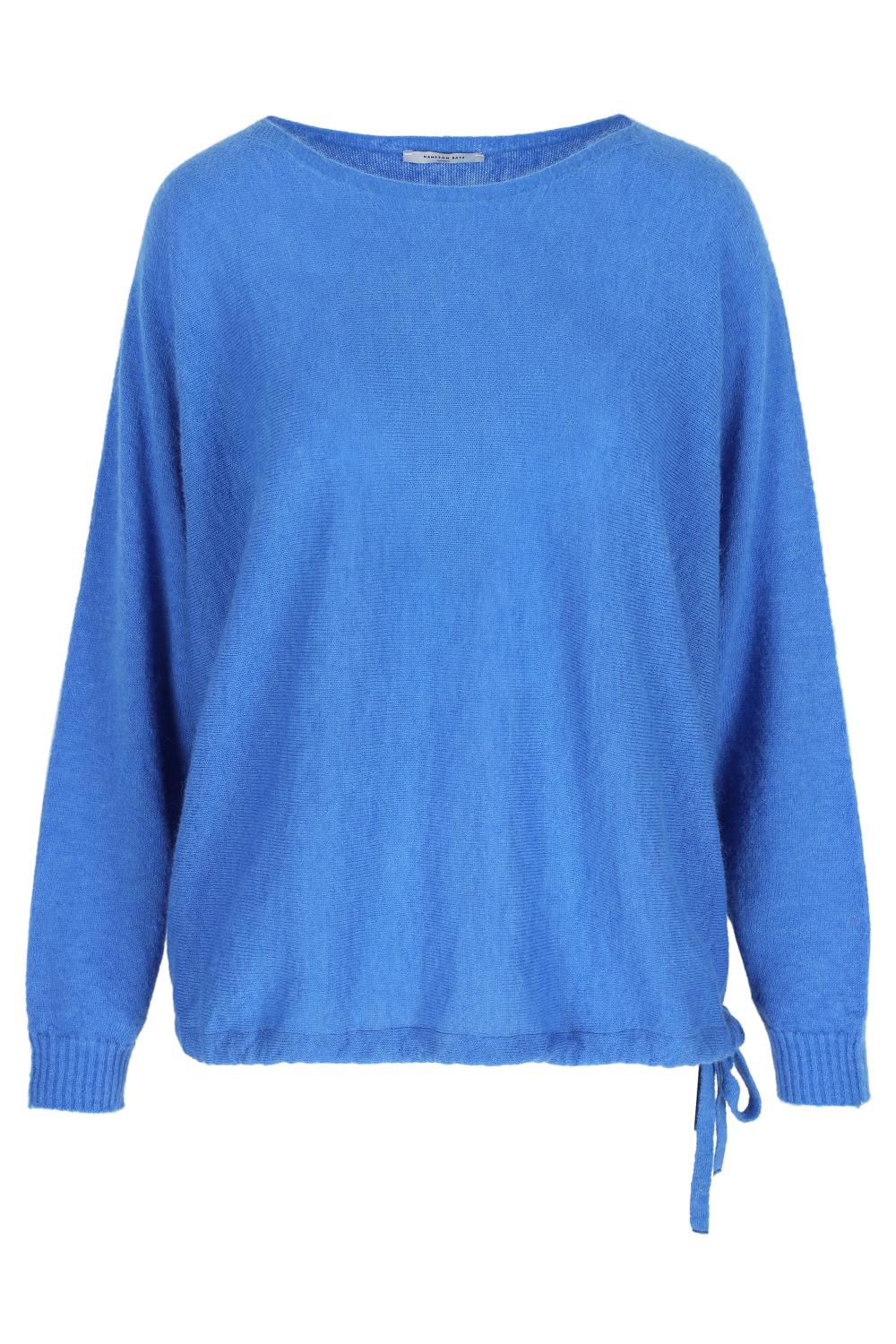 Pull - Eilish - Daphne