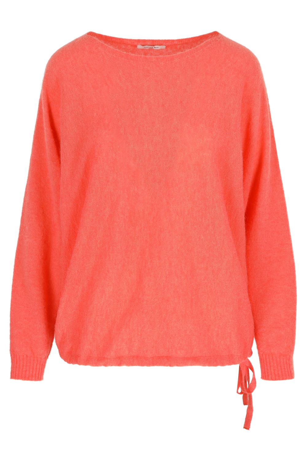 Pull - Eilish - Dragon Fire