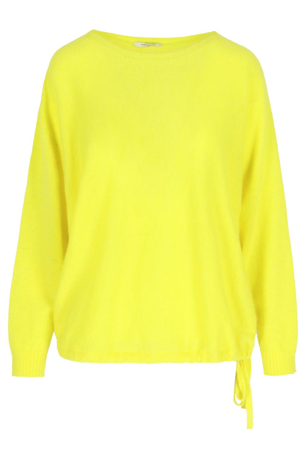 Pull - Eilish - Lemon Zeste