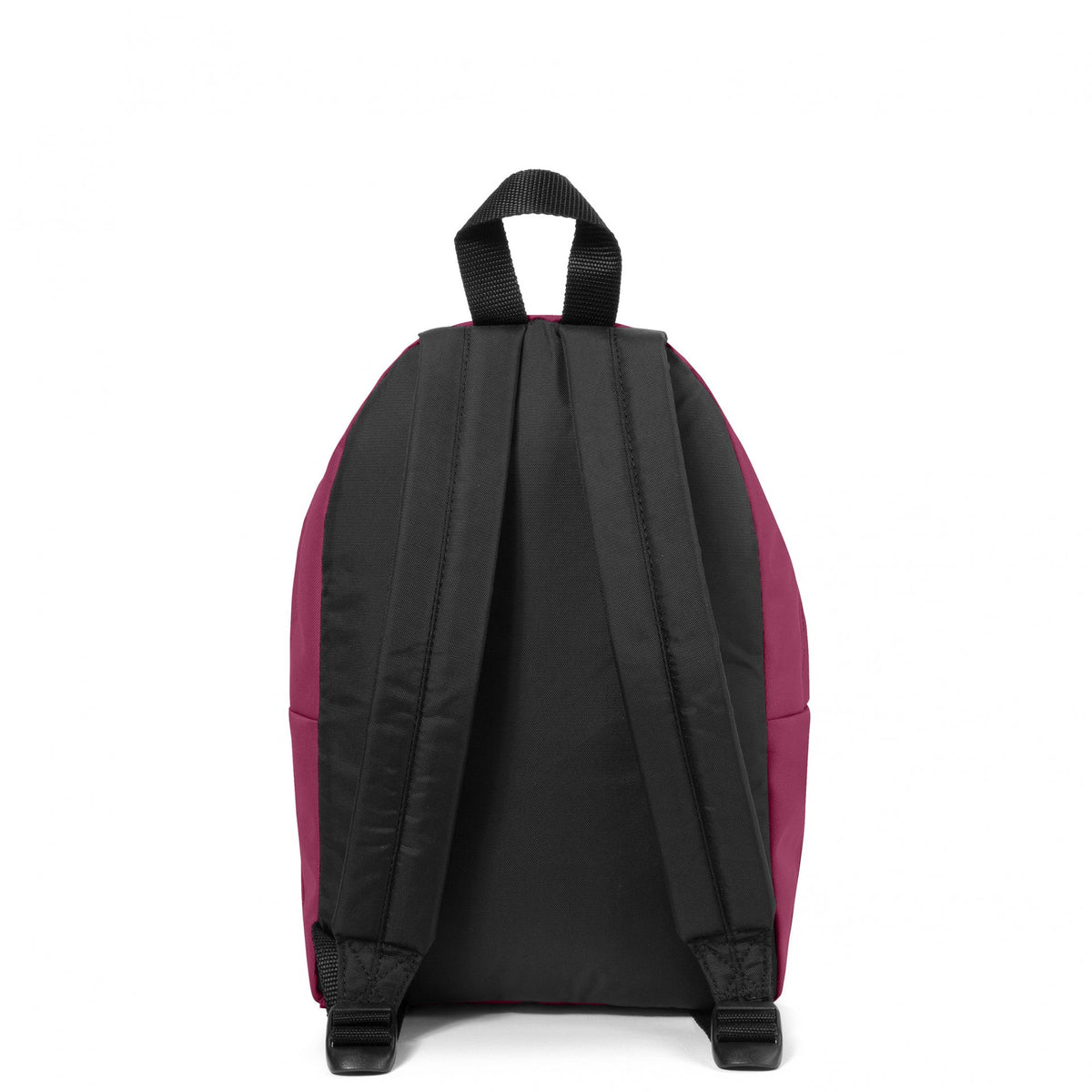 Orbit Wine Burgundy