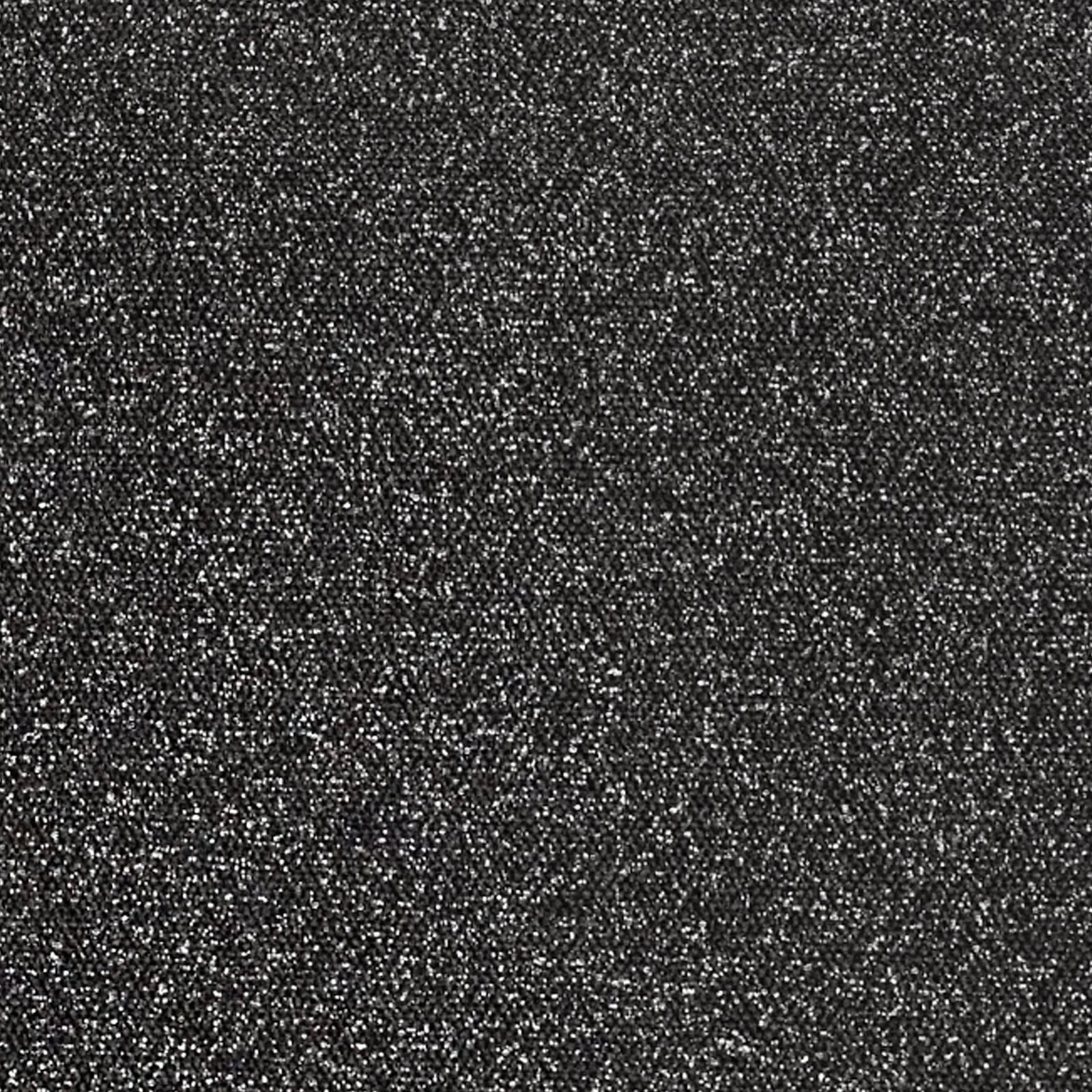 Orbit Spark Black