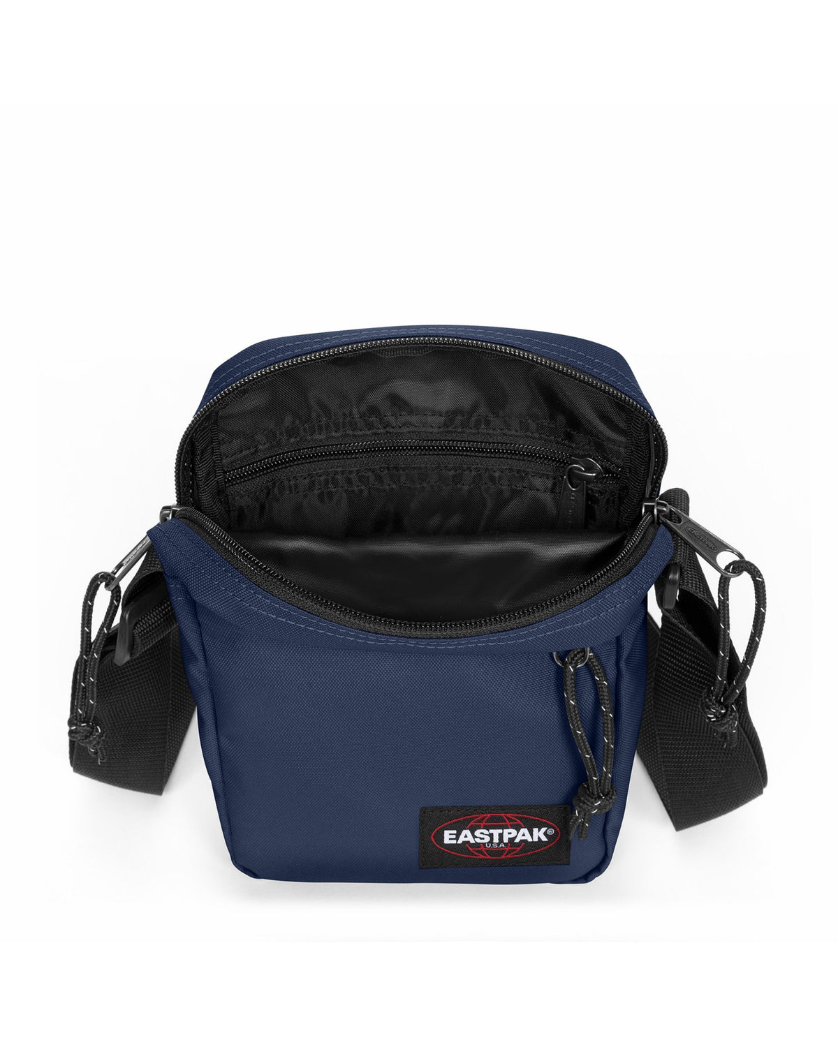 The One Authentic Original Nighttime Navy