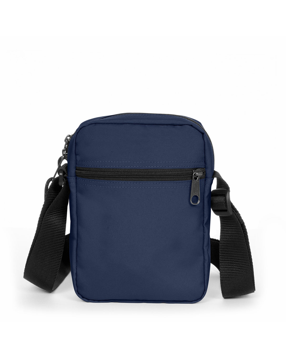 The One Authentic Original Nighttime Navy