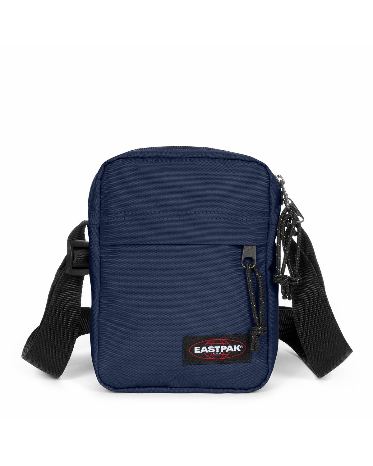The One Authentic Original Nighttime Navy