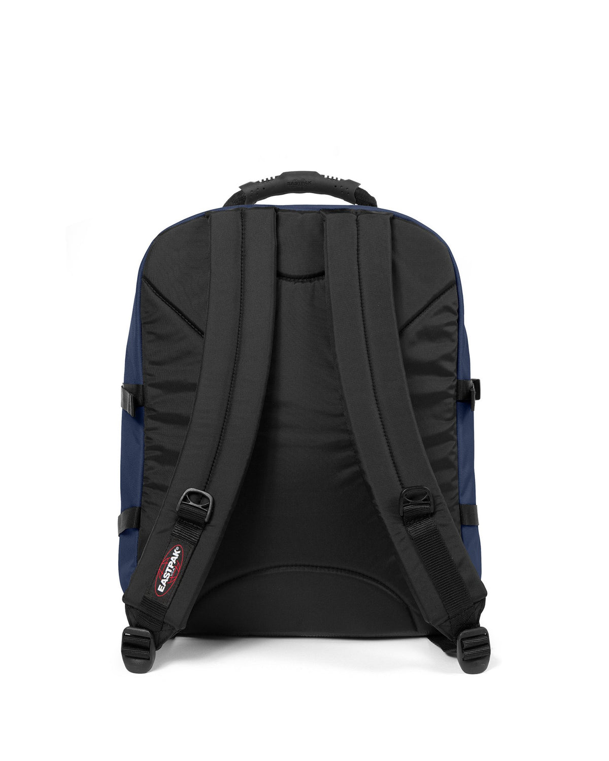 Ultimate Authentic Original Nighttime Navy