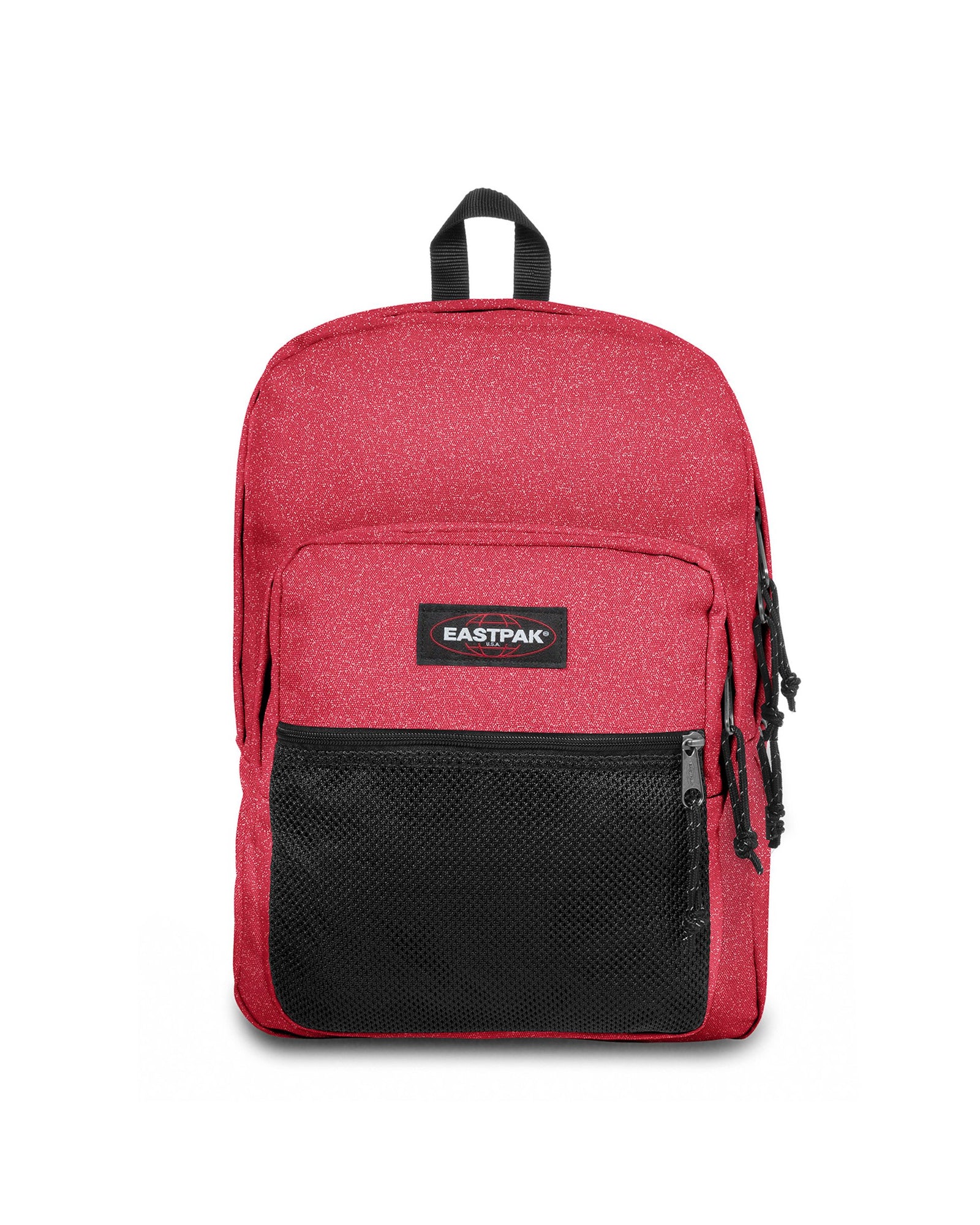 Pinnacle Spark Carmine