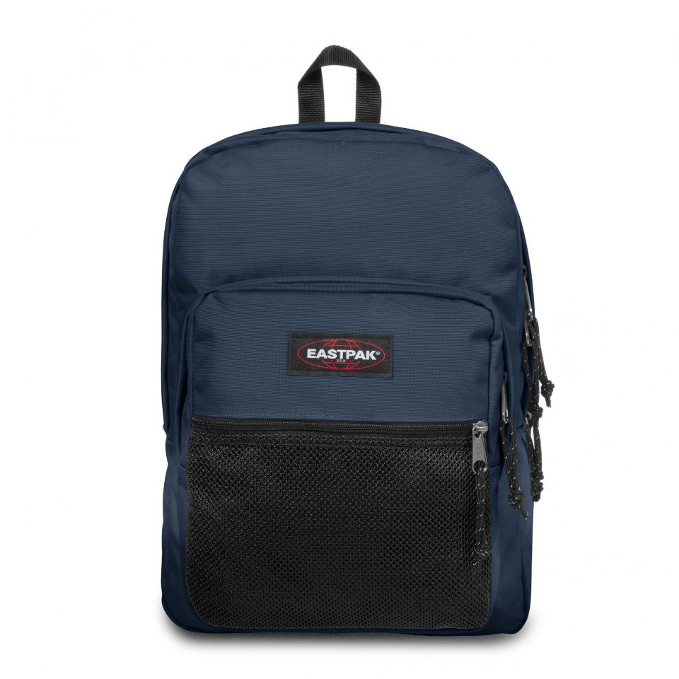 Pinnacle Cold Navy
