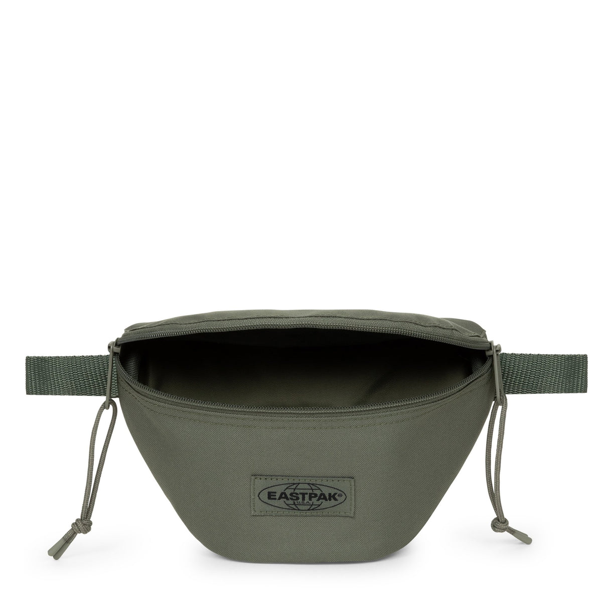 Springer Monotone Khaki