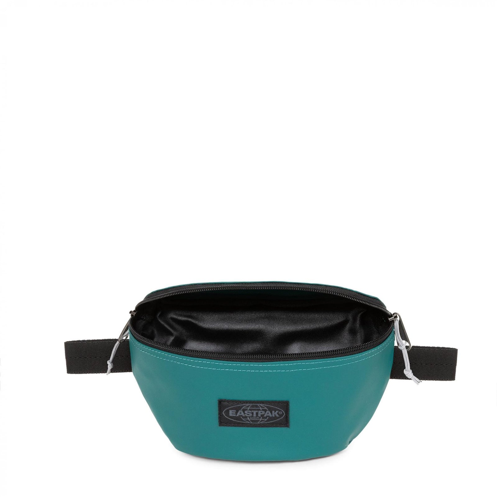 Springer Tarp Petrol