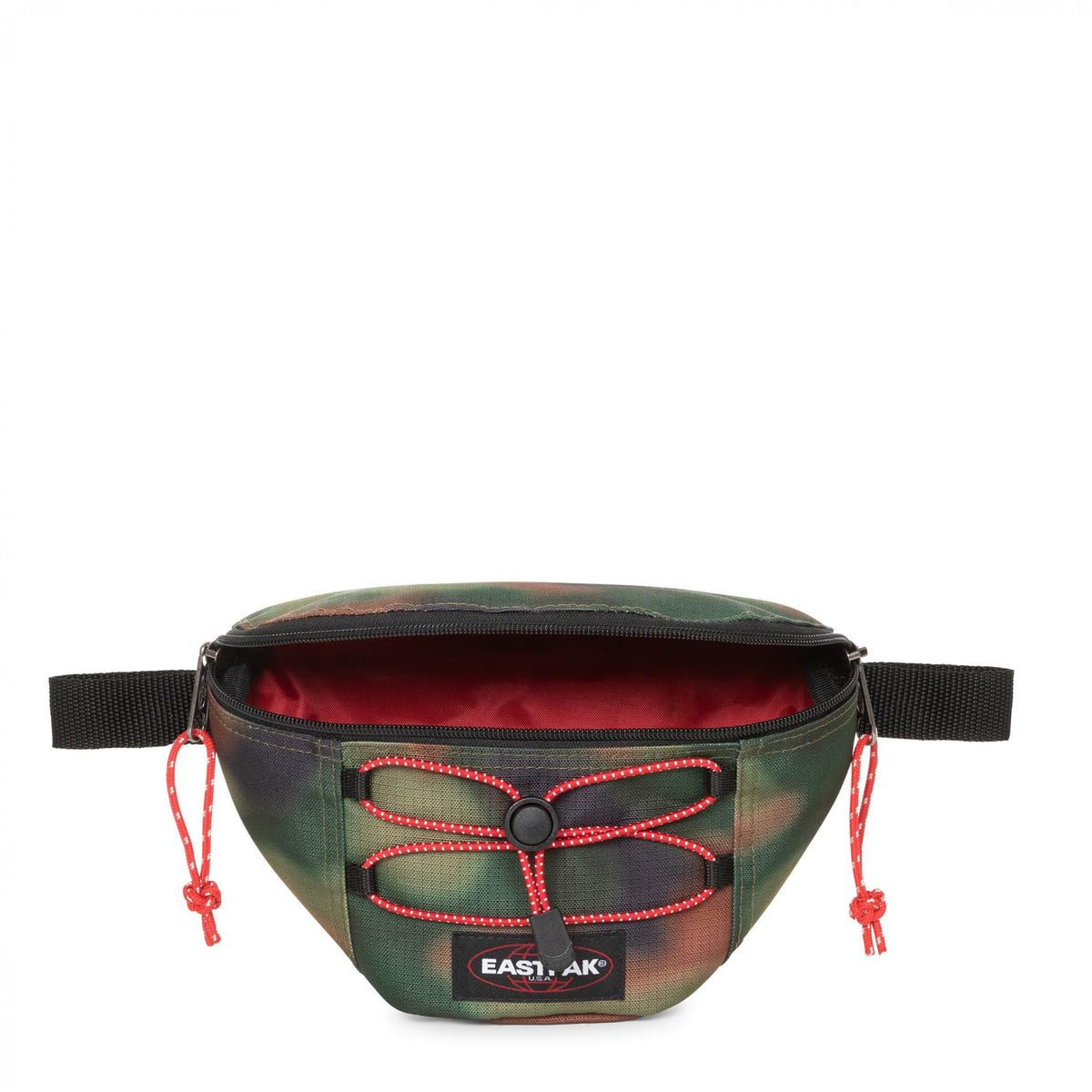 Springer Outsite Camo