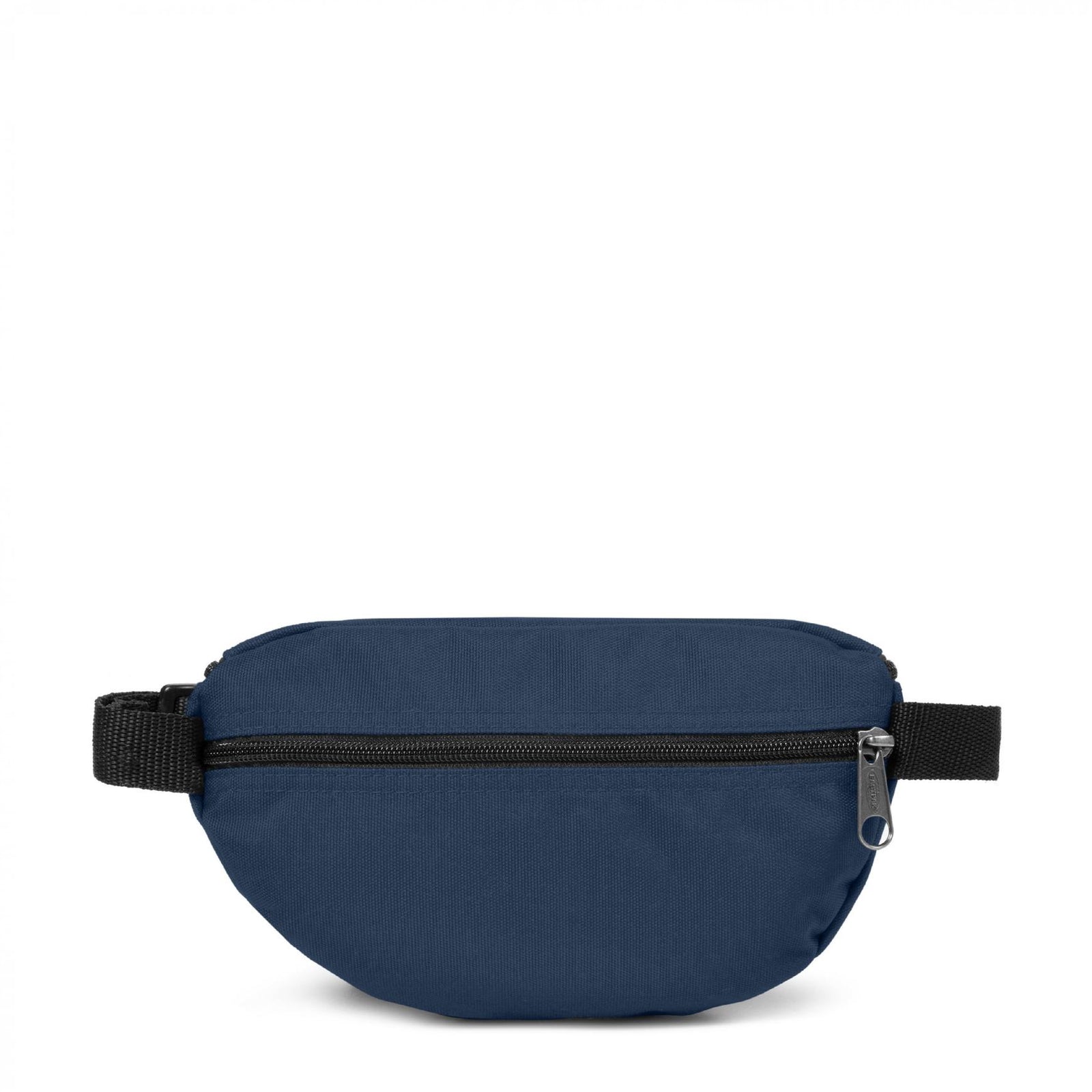 Springer Nautic Navy