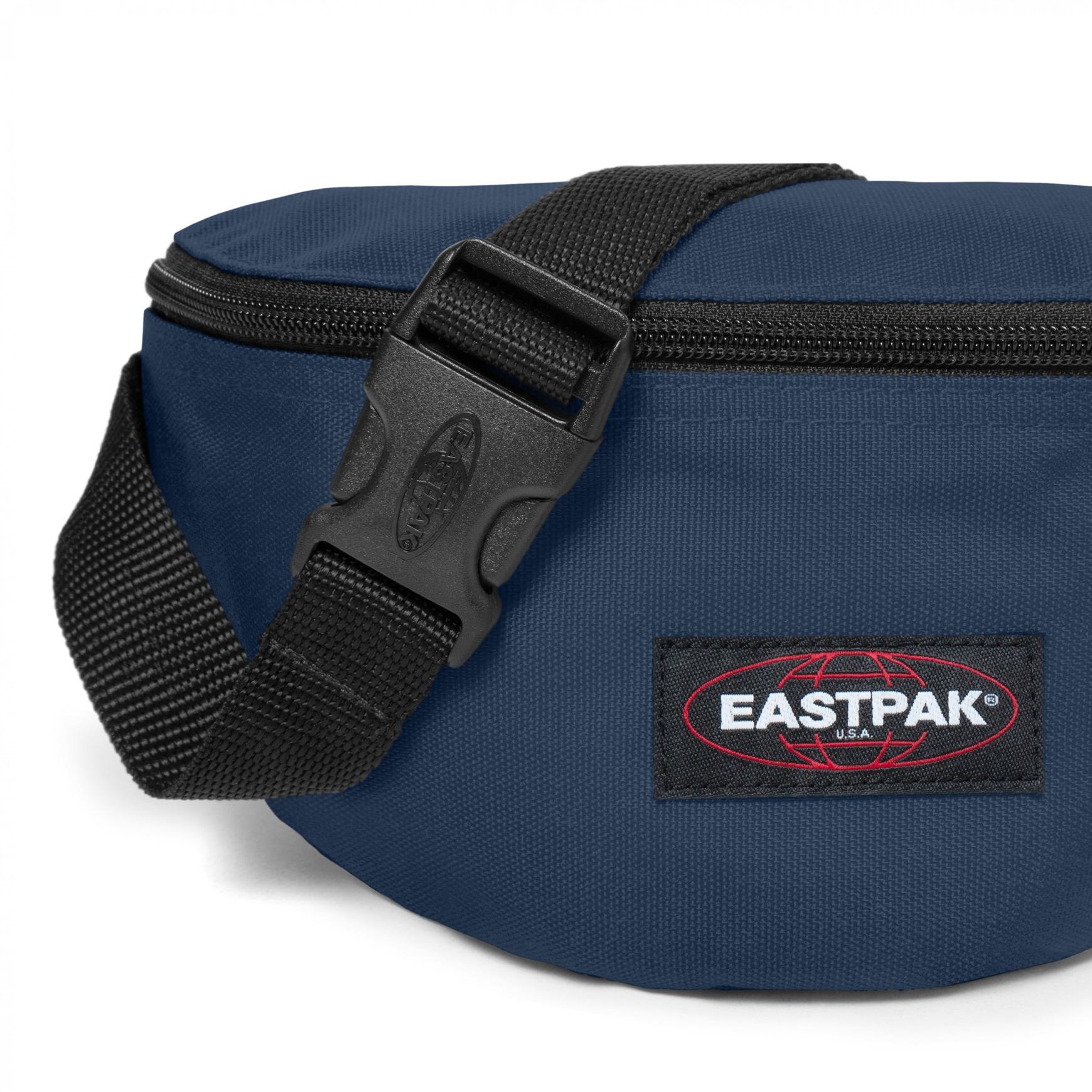 Springer Nautic Navy
