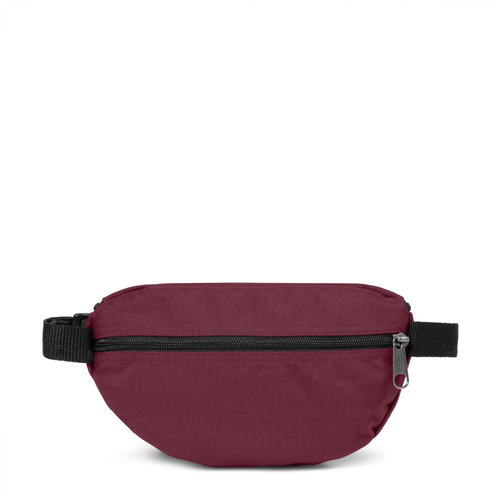 Springer Maroon Burgundy
