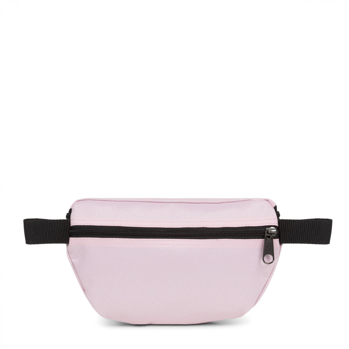 Springer Glossy Fairy