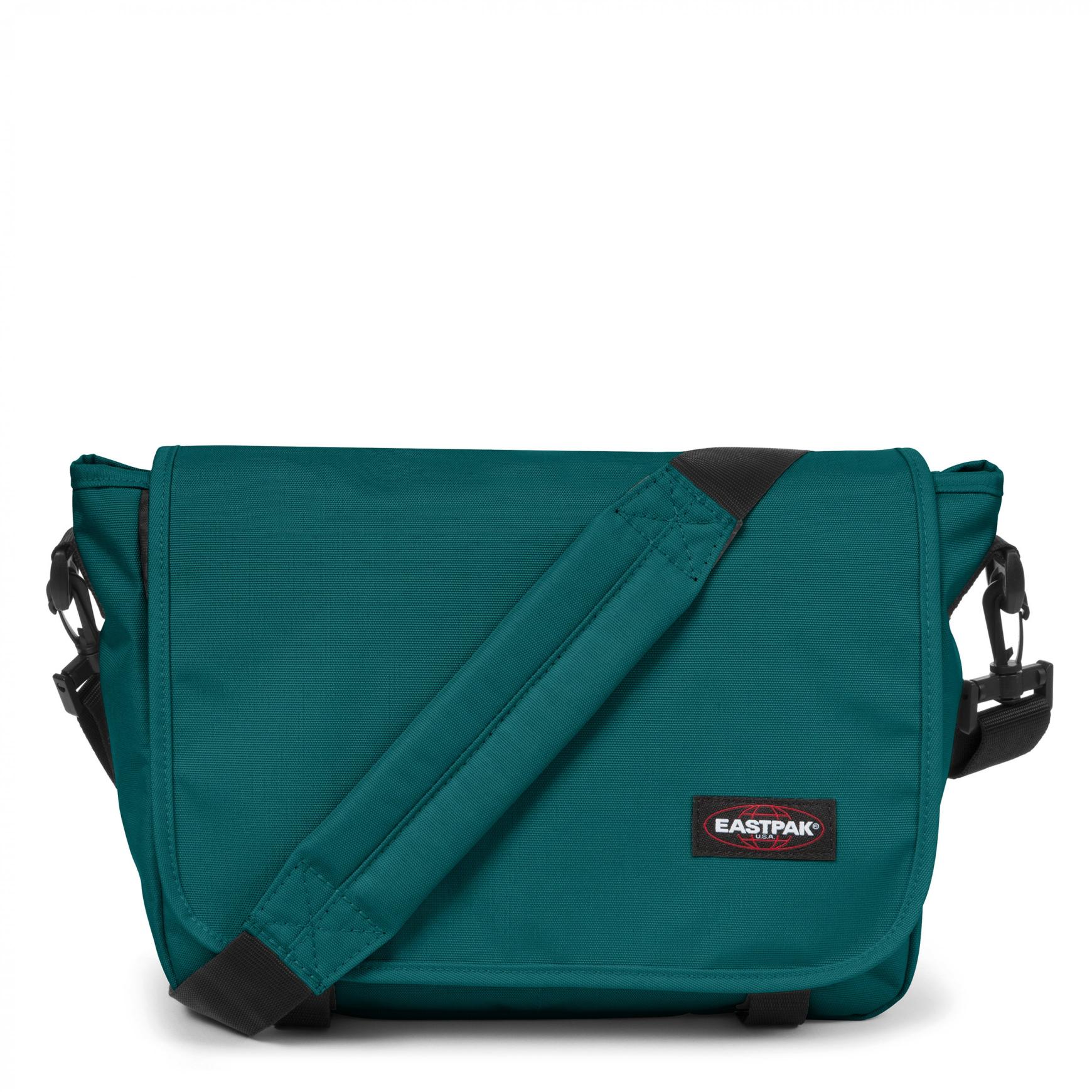 Jr Peacock Green