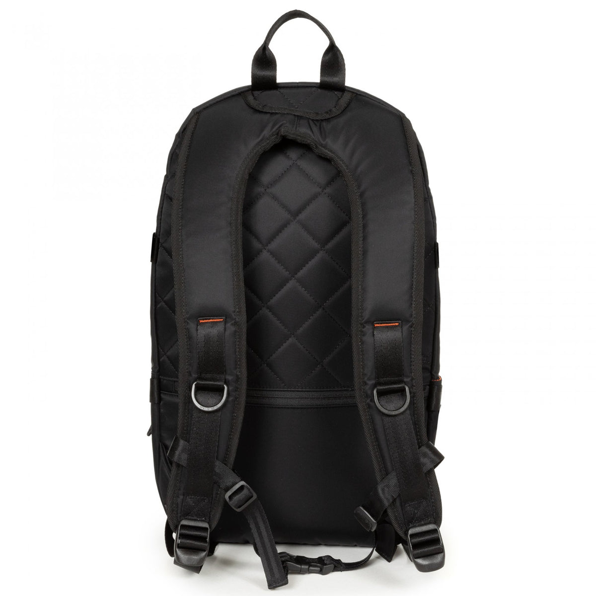 Floid Alpha Dark