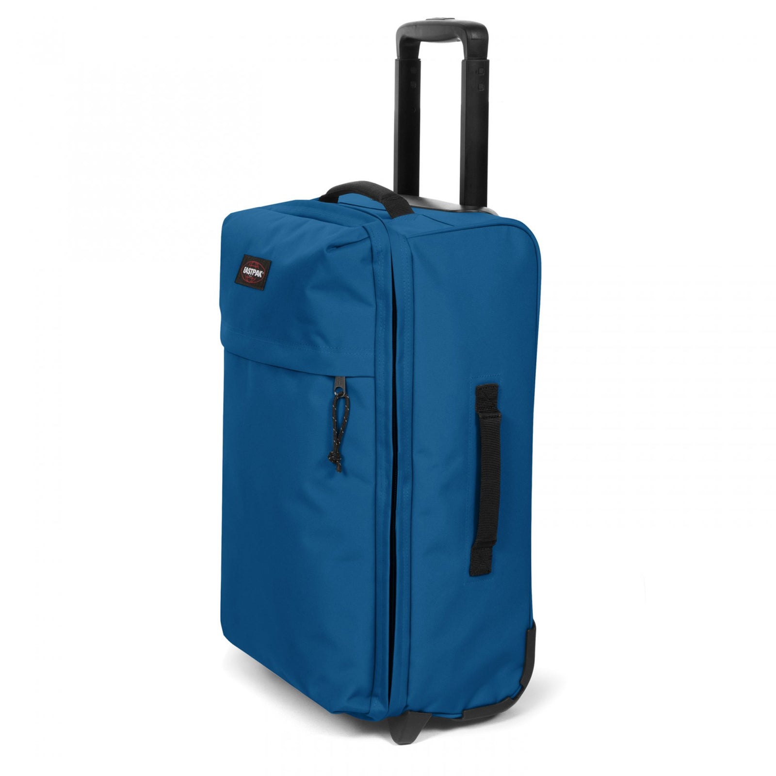 Traf'Ik Light S Urban Blue