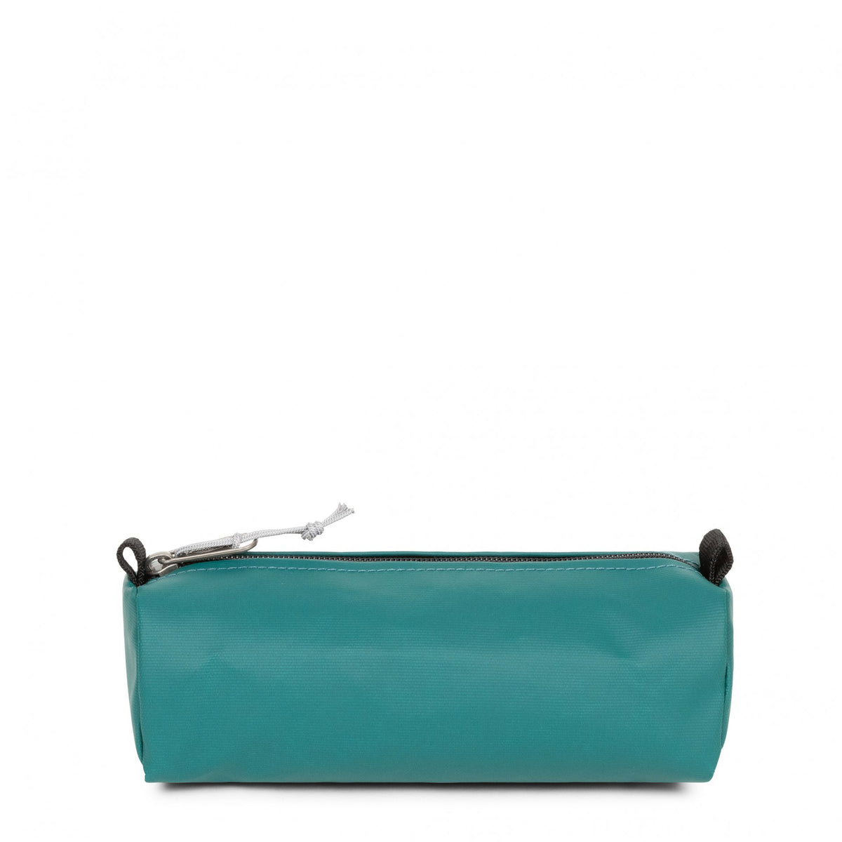 Benchmark Single Tarp Petrol