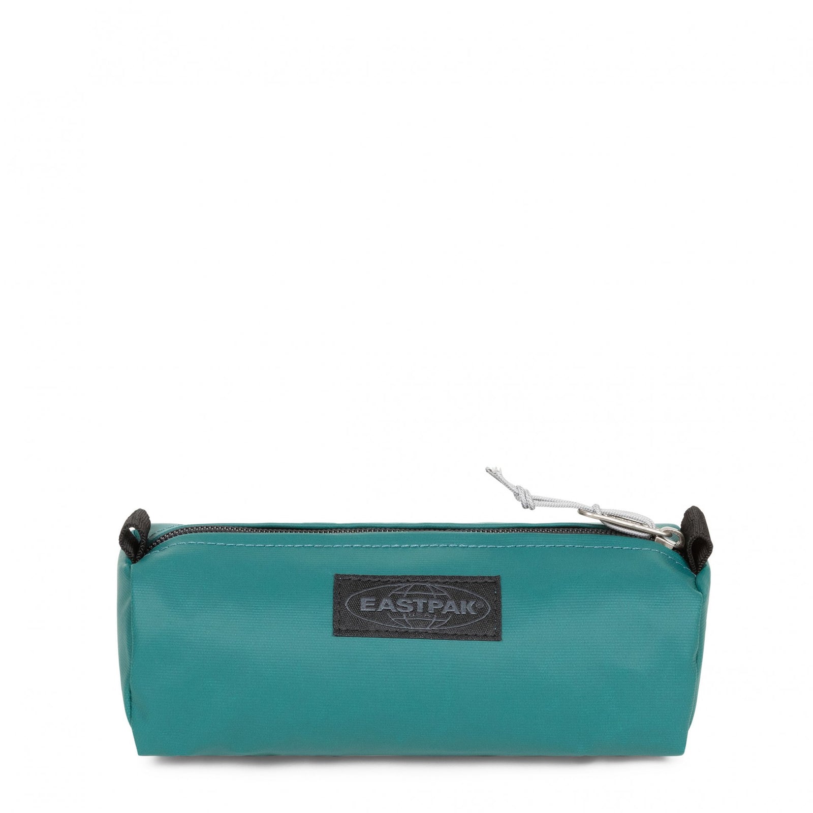 Benchmark Single Tarp Petrol