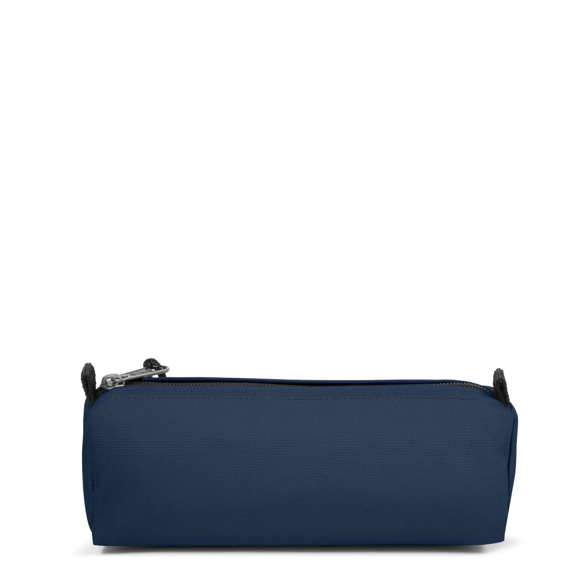 Benchmark Single Nautic Navy