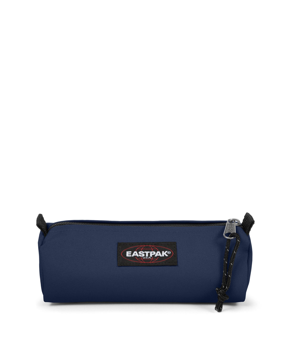 Benchmark Single Authentic Original Nighttime Navy