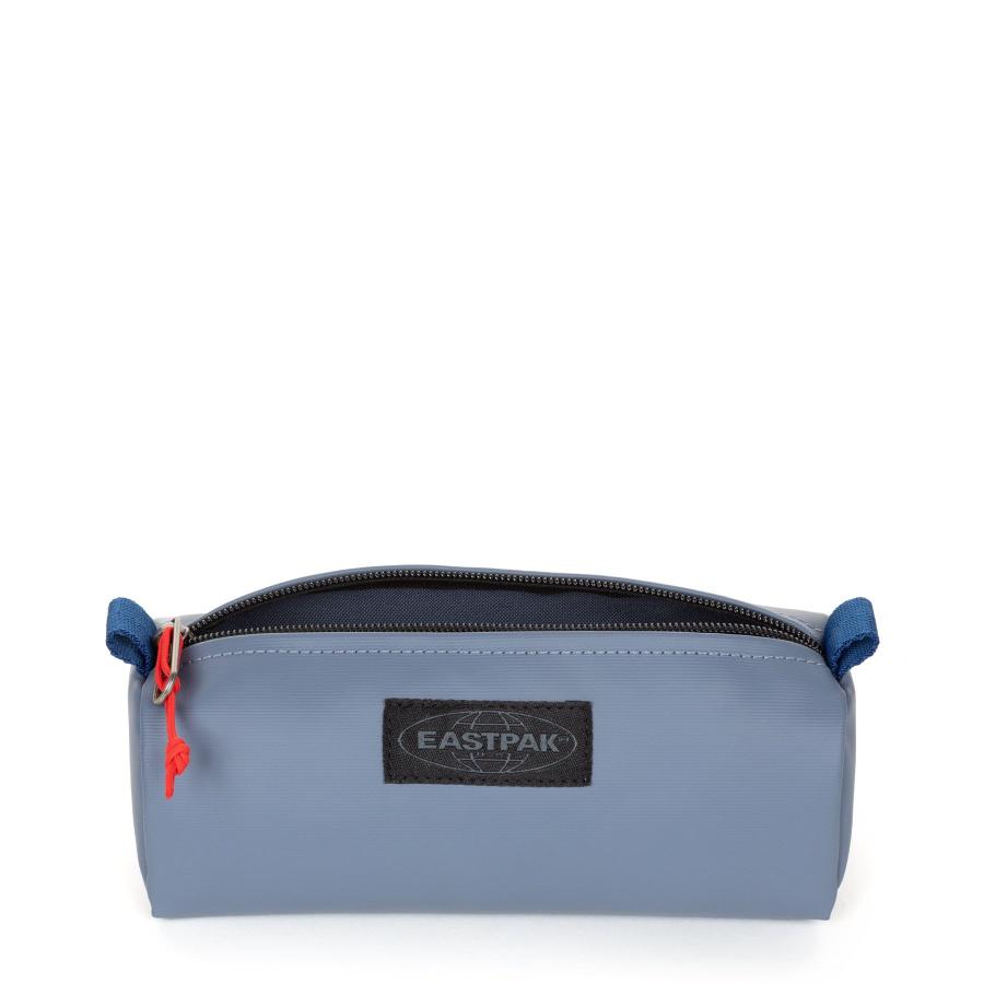 Benchmark Single Tarp Kontrast Cobble