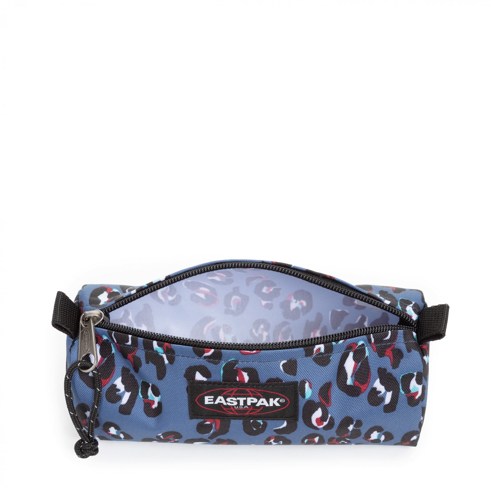 Benchmark Single Partymal Leopard