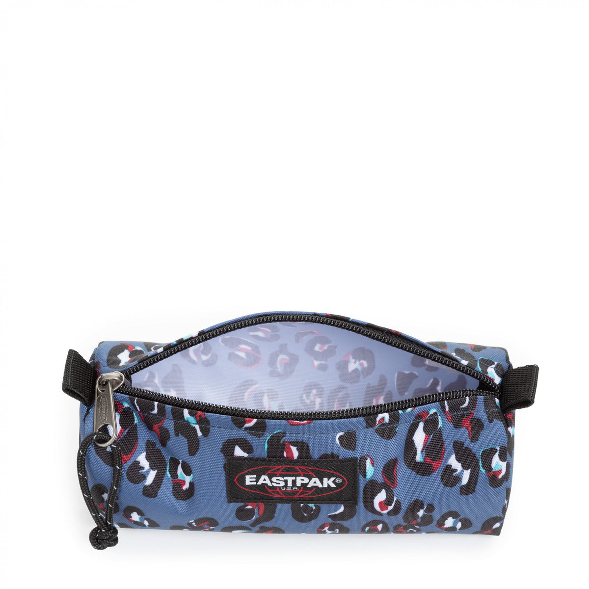 Benchmark Single Partymal Leopard