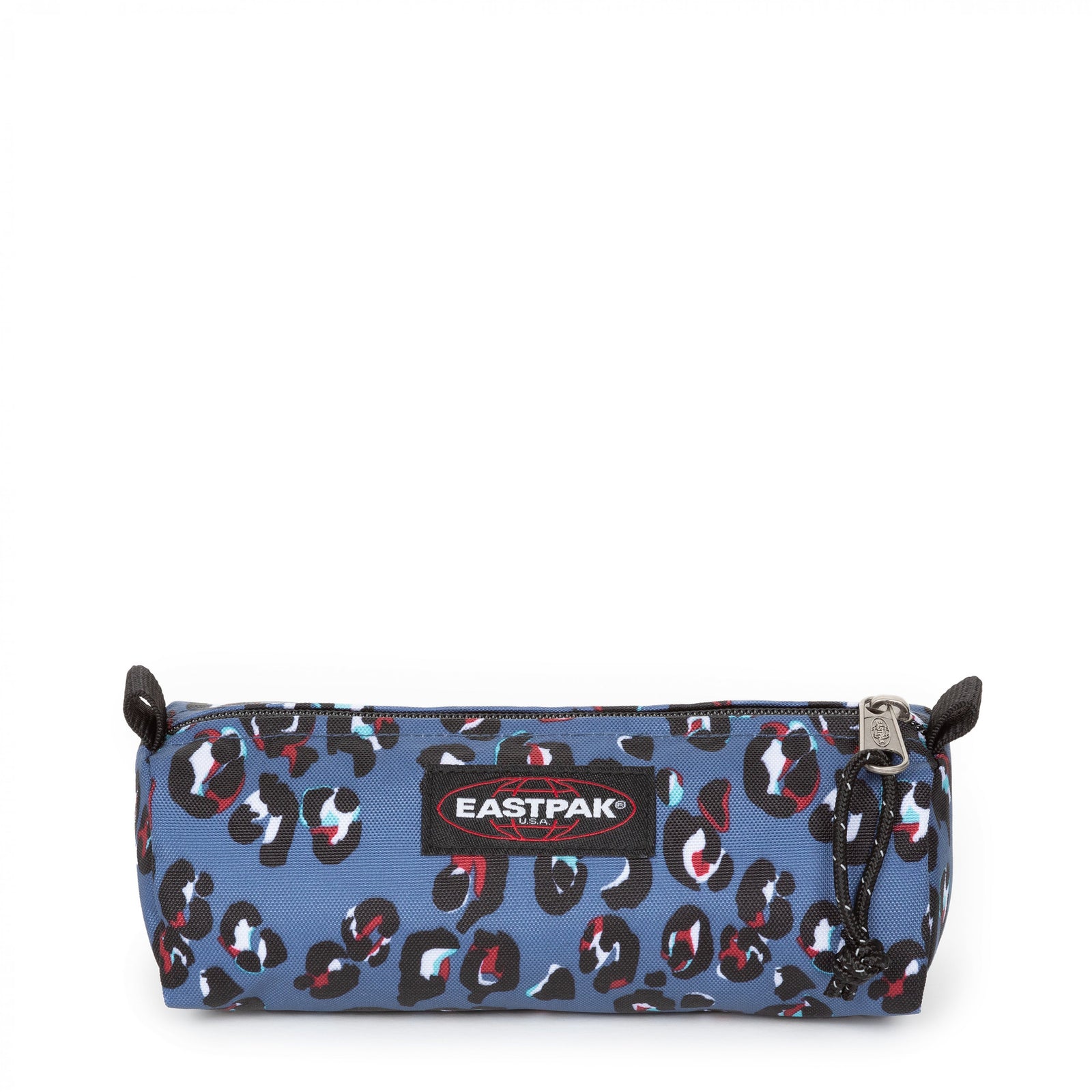 Benchmark Single Partymal Leopard