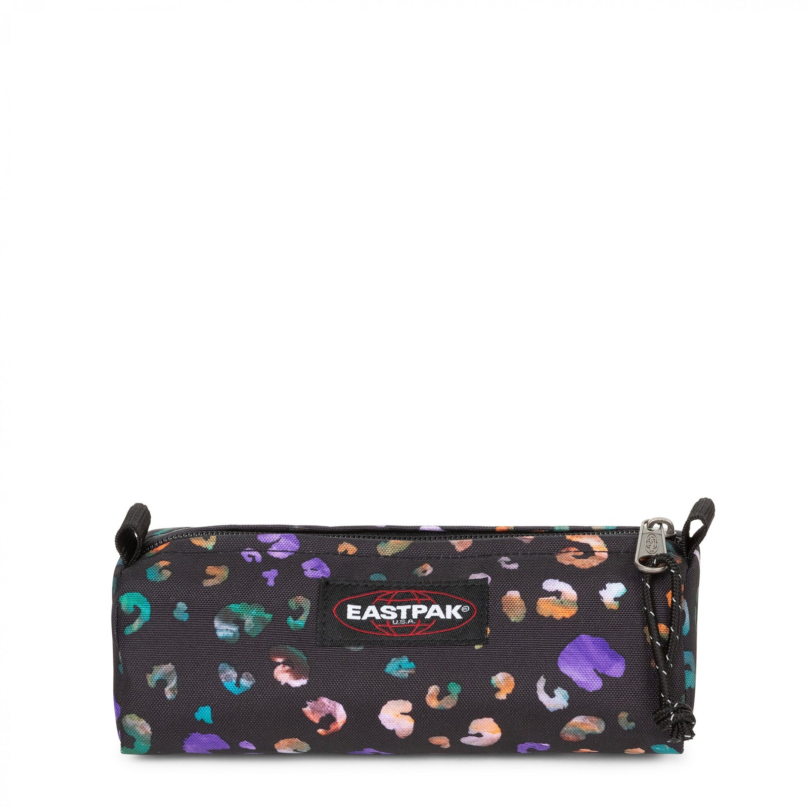 Benchmark Single Beastimal Black