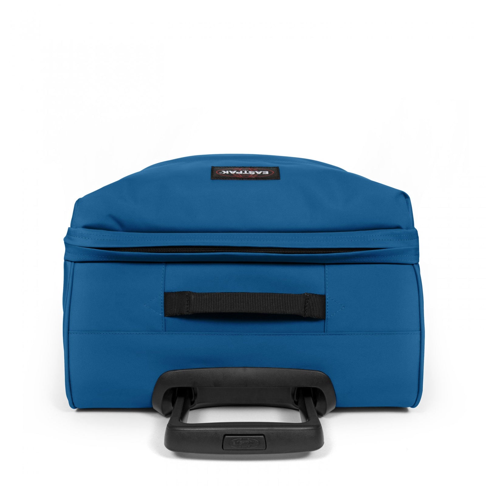 Traf'Ik Light L Urban Blue