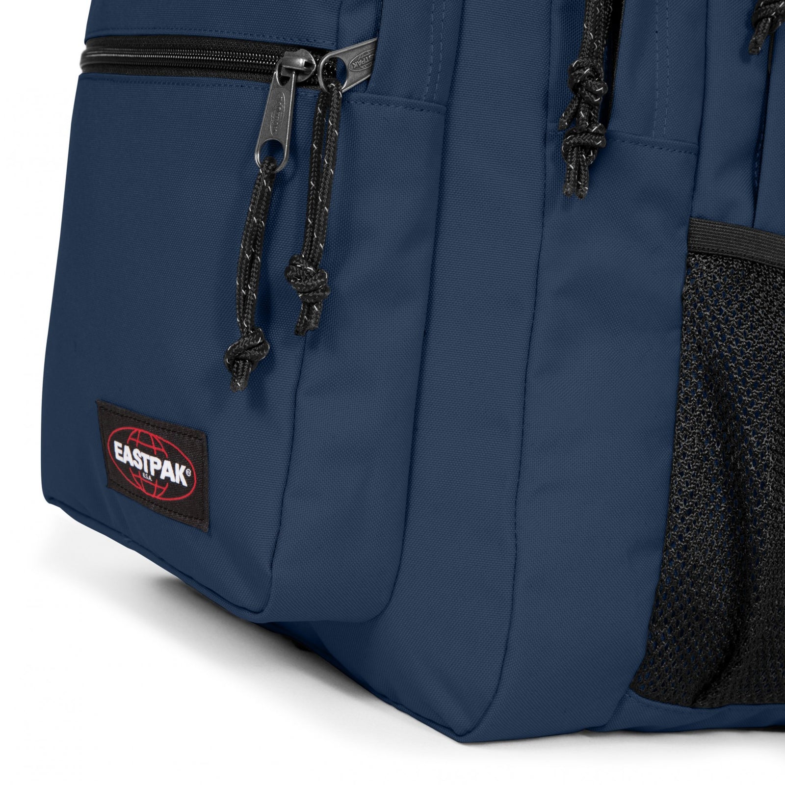 Morius Nautic Navy