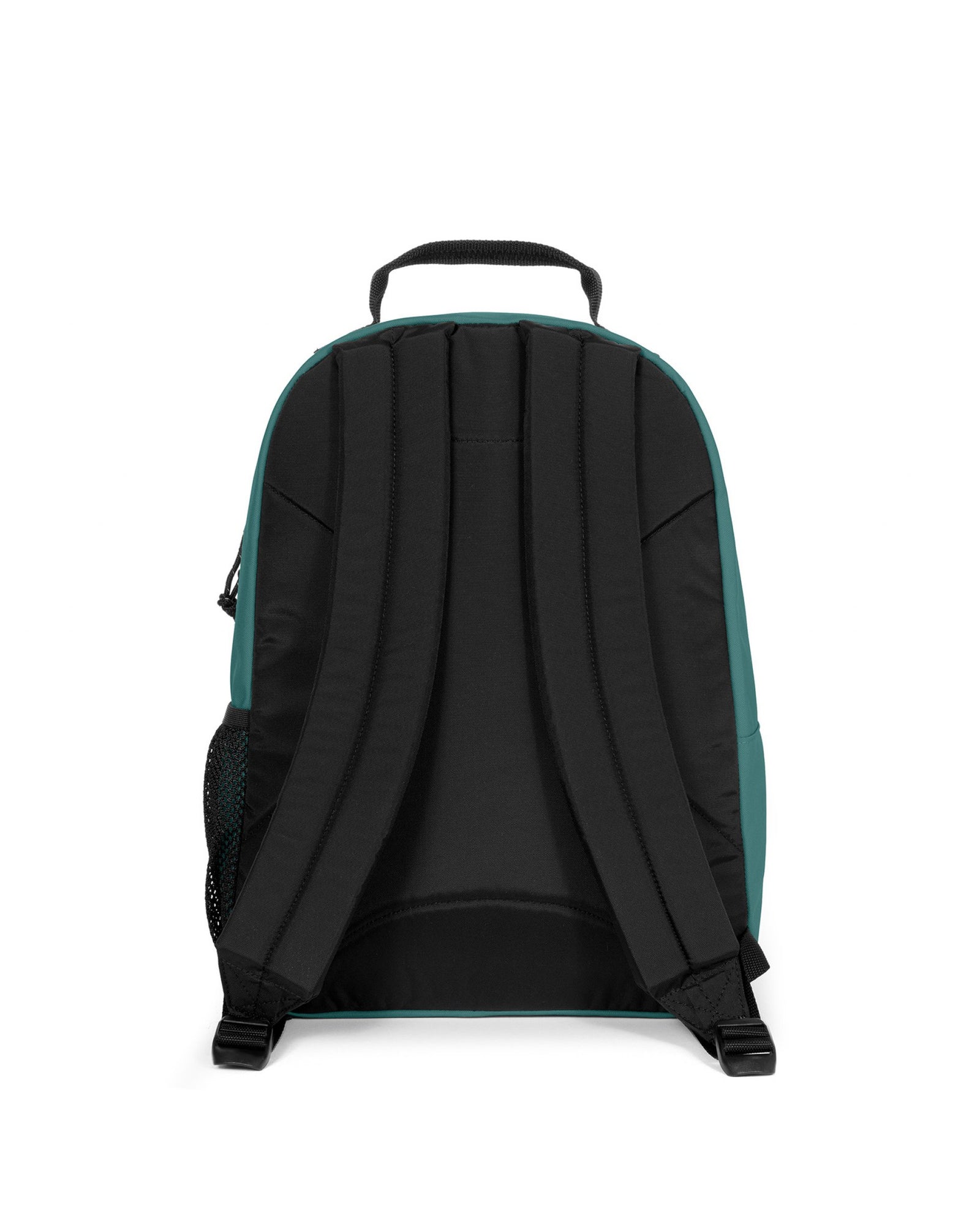 Morius Authentic Original Sea Bay Green