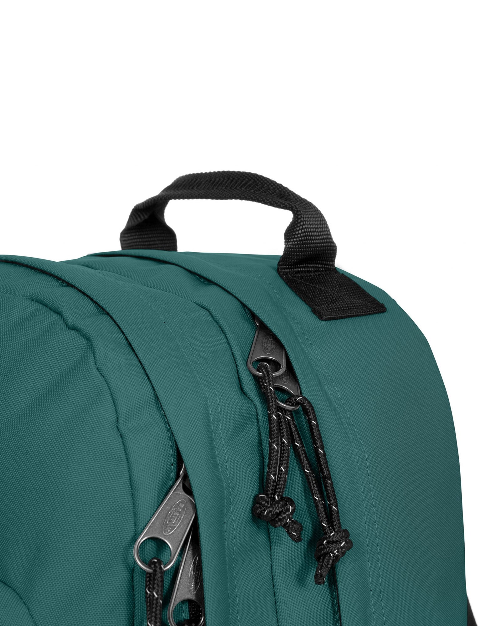 Morius Authentic Original Sea Bay Green