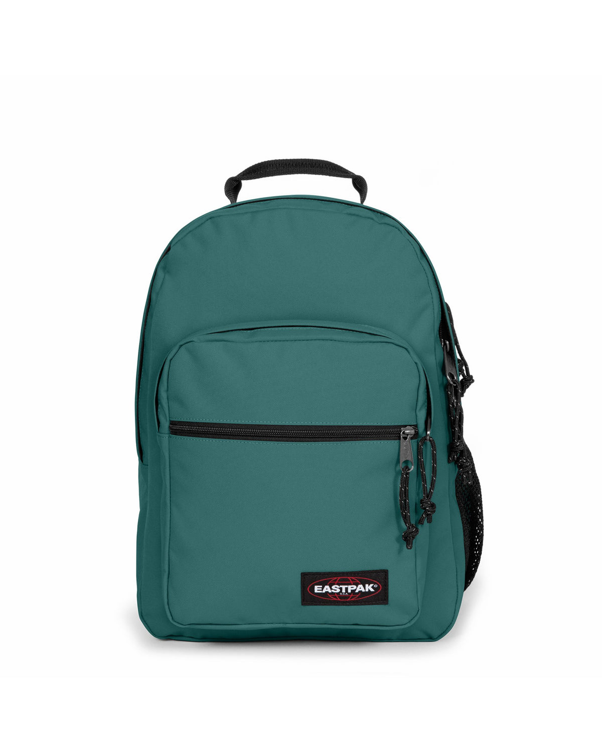 Morius Authentic Original Sea Bay Green