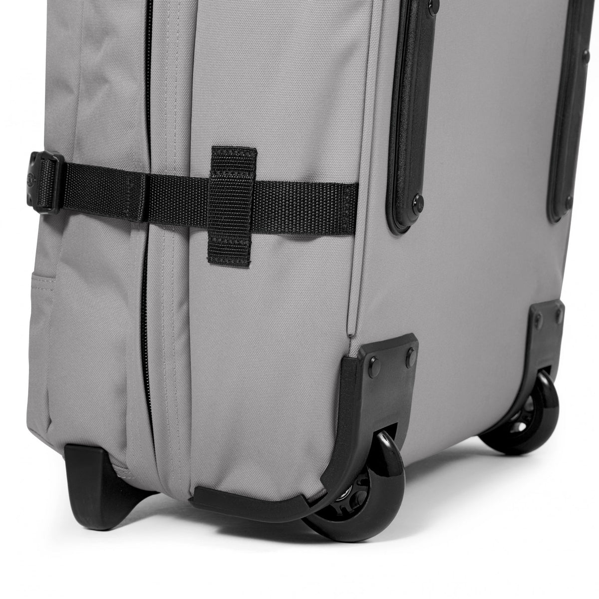 Tranverz S Pebble Grey