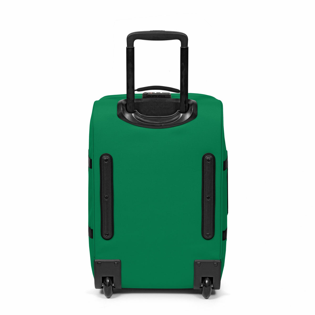 Tranverz S Green Parrot