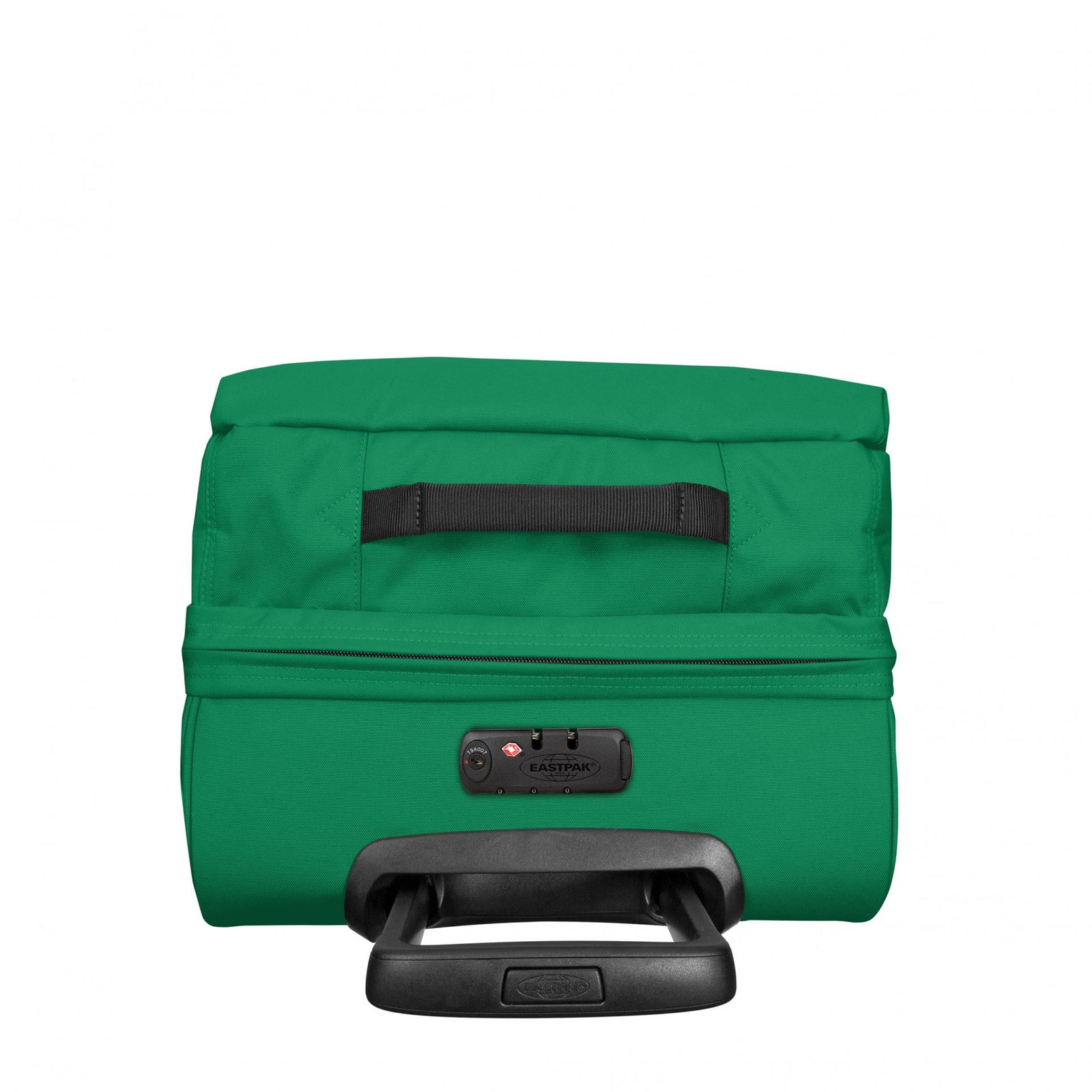 Tranverz S Green Parrot
