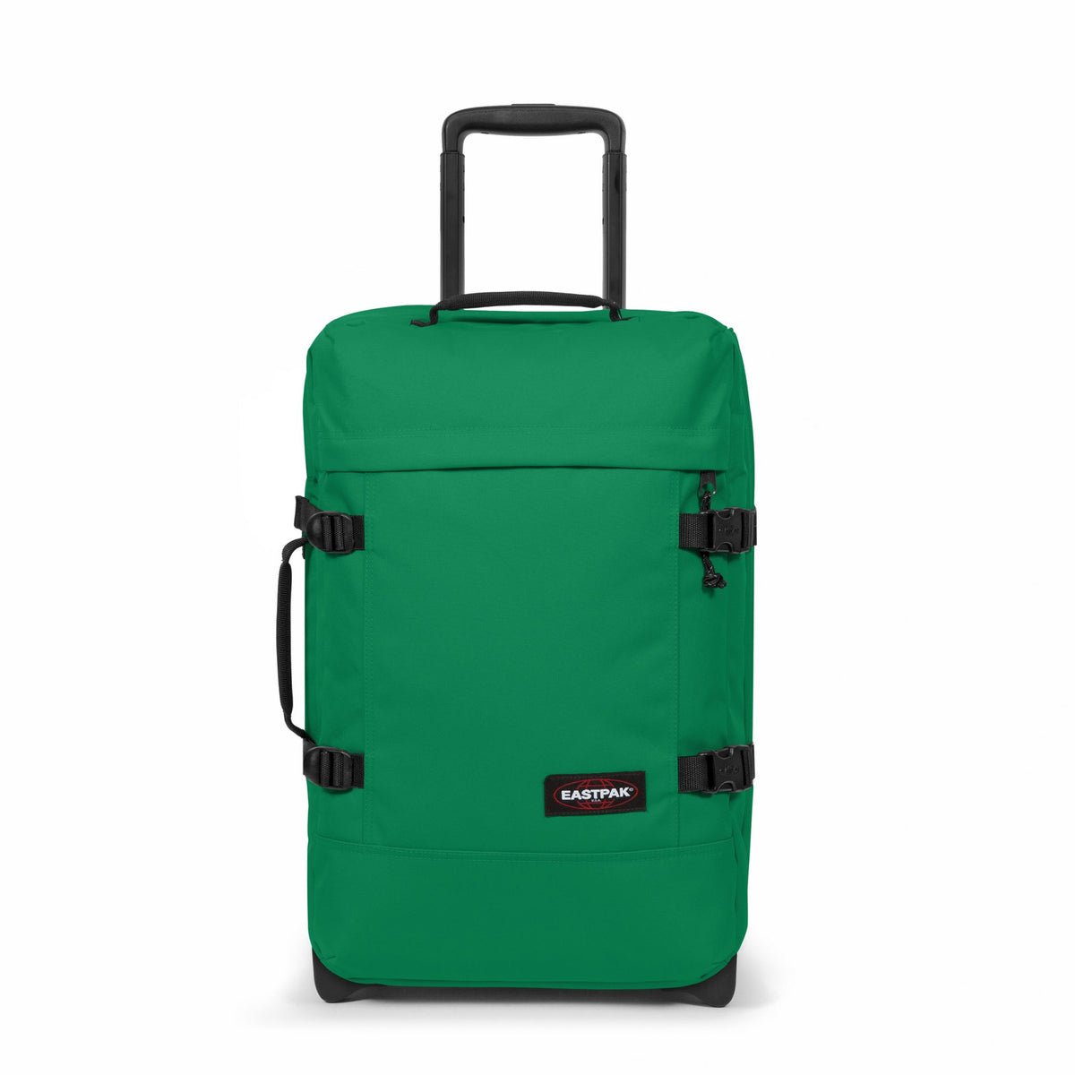 Tranverz S Green Parrot