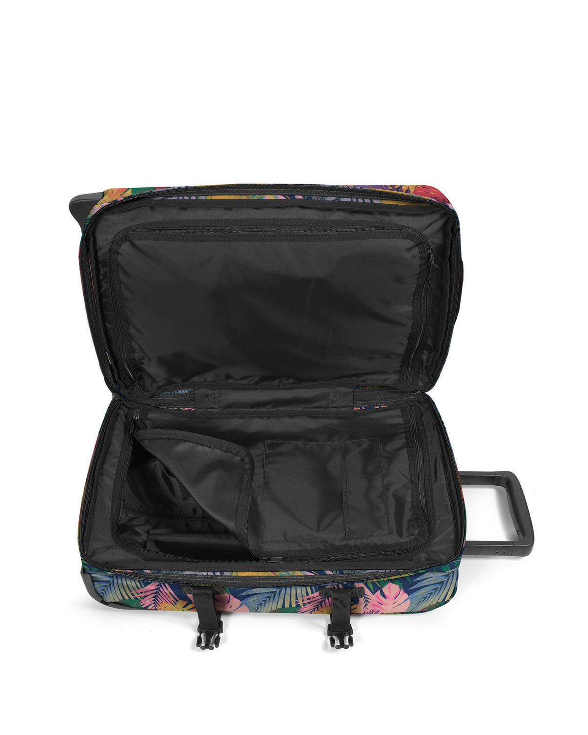Tranverz S Authentic Original Brize Retro Navy