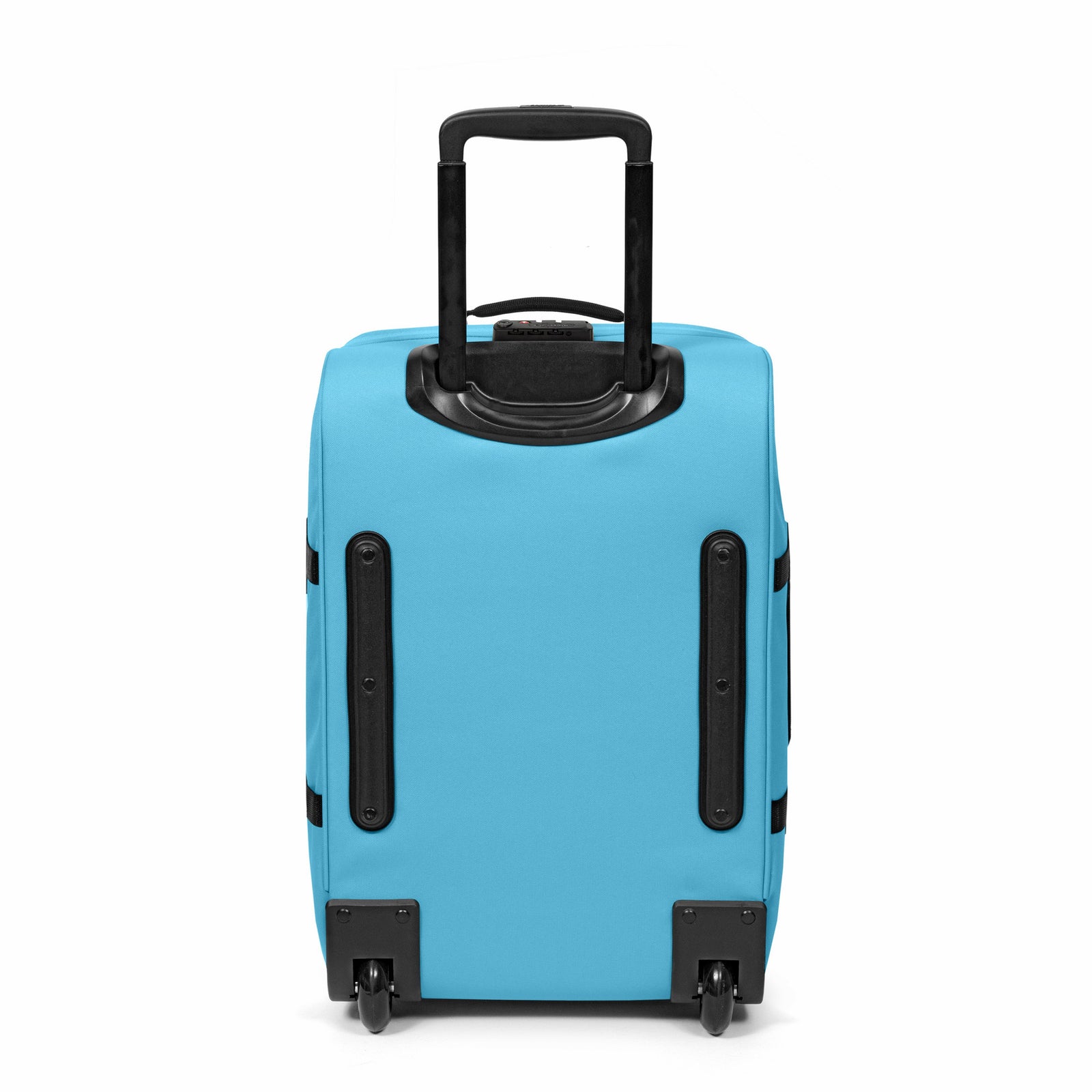 Tranverz S Dive Blue