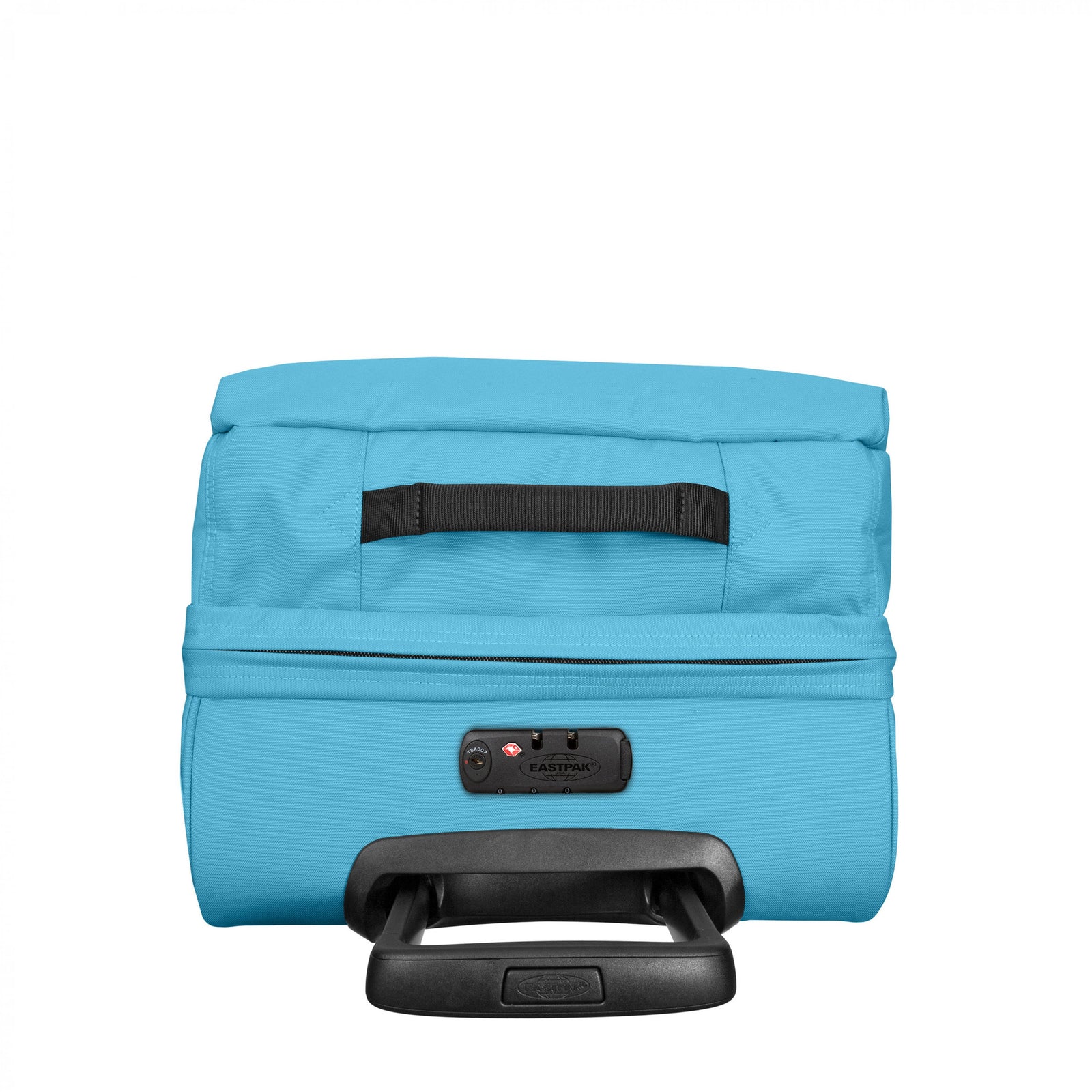 Tranverz S Dive Blue