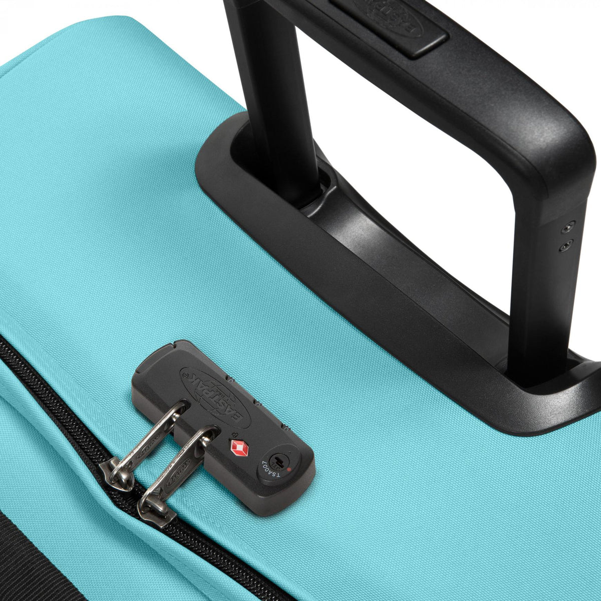 Tranverz S Waterfall Blue