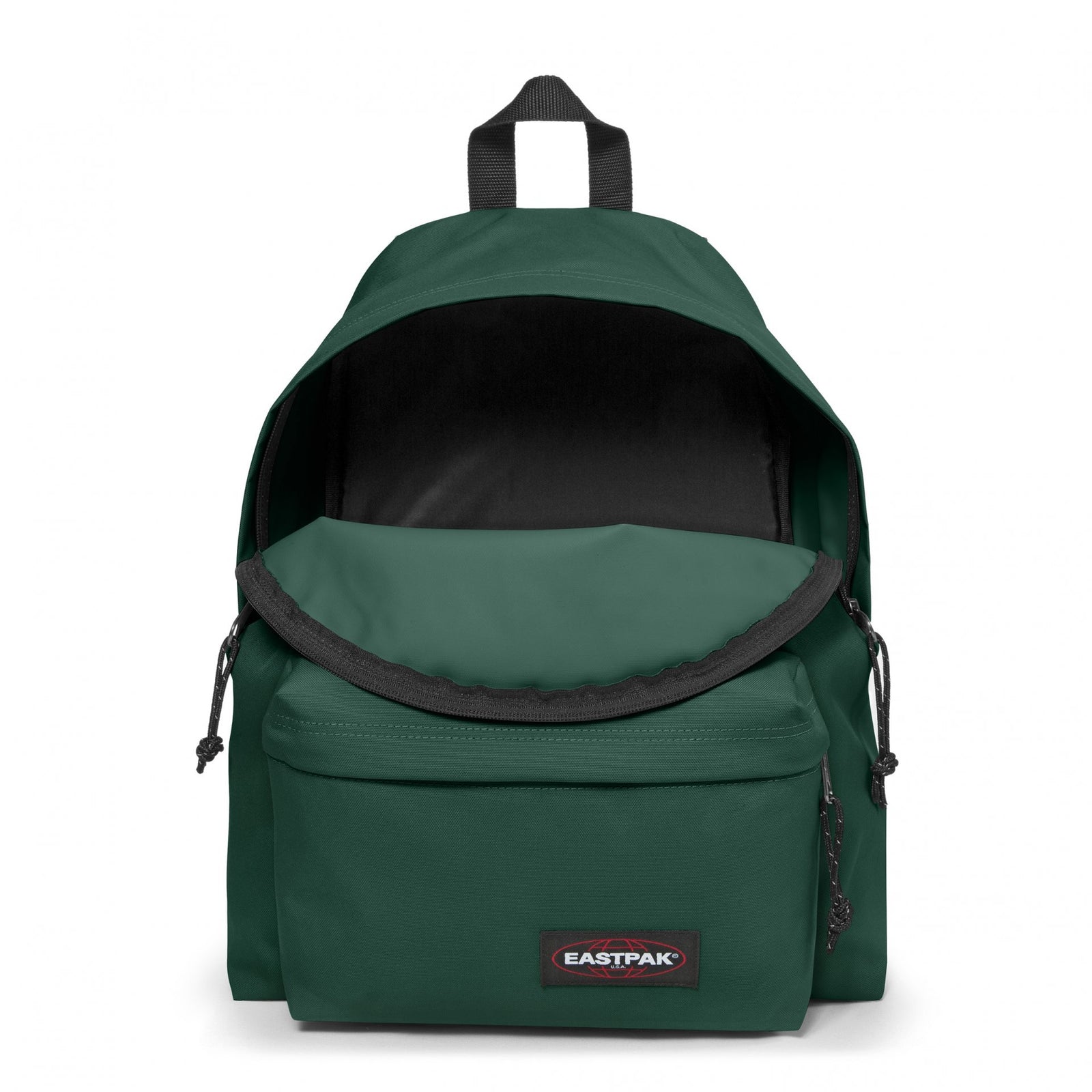 Padded Pak'R Pine Thunderhead