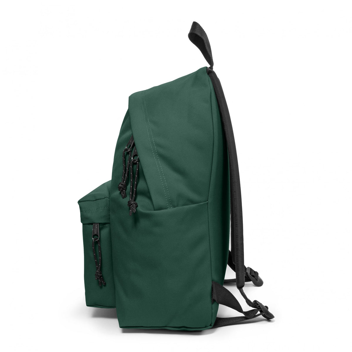 Padded Pak'R Pine Thunderhead