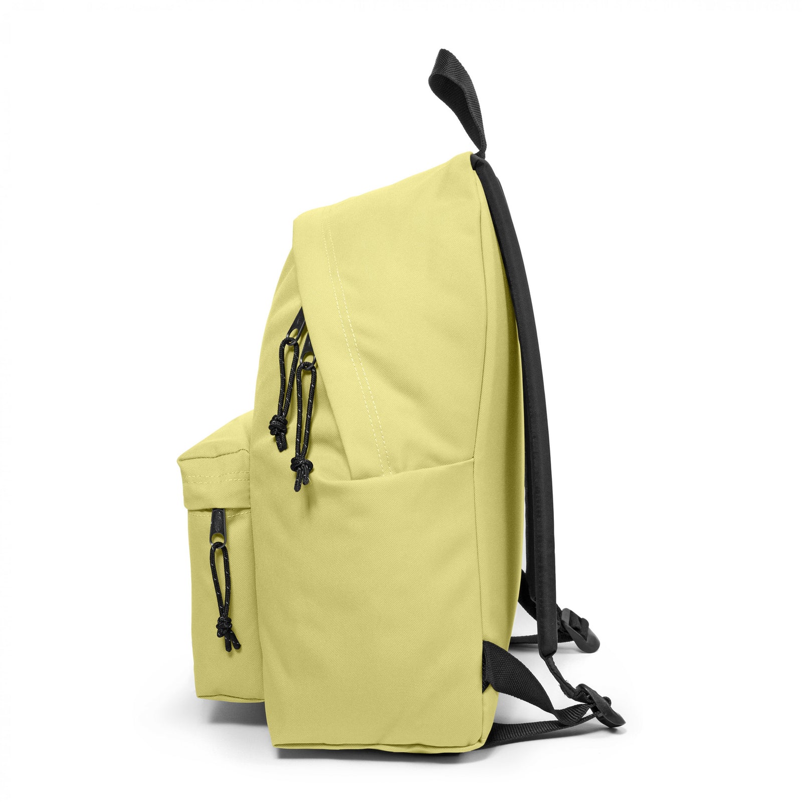 Padded Pak'R Endive Green