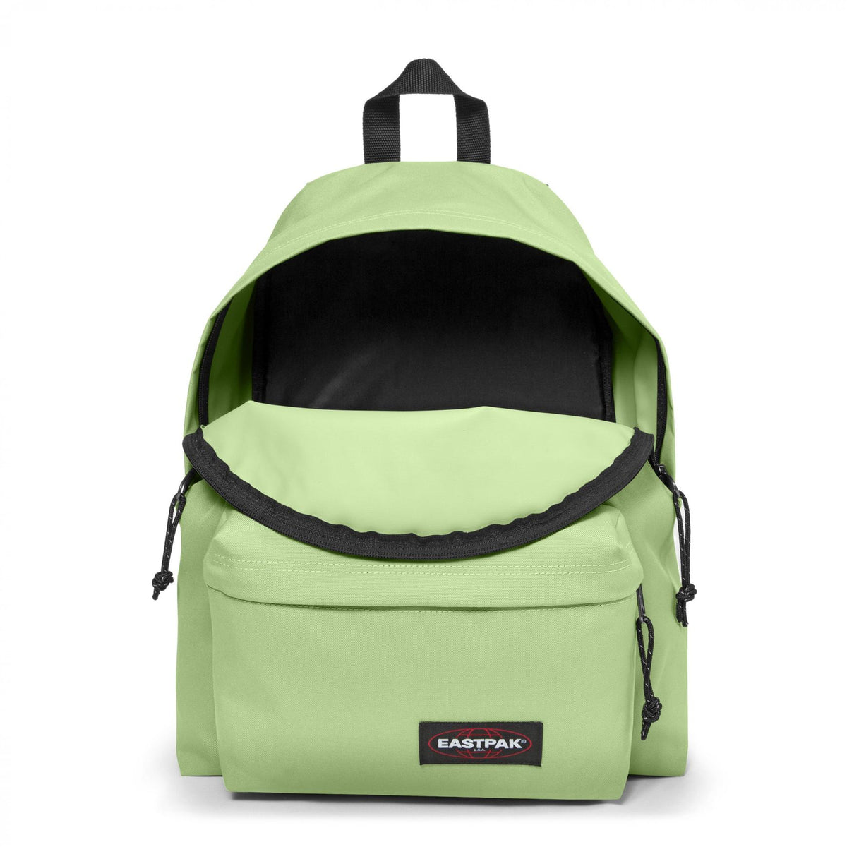 Padded Pak&#39;R Lime Green