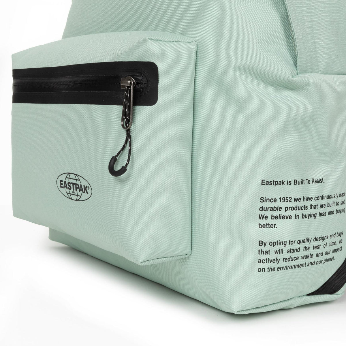 Padded Pak&#39;R Storm Frost