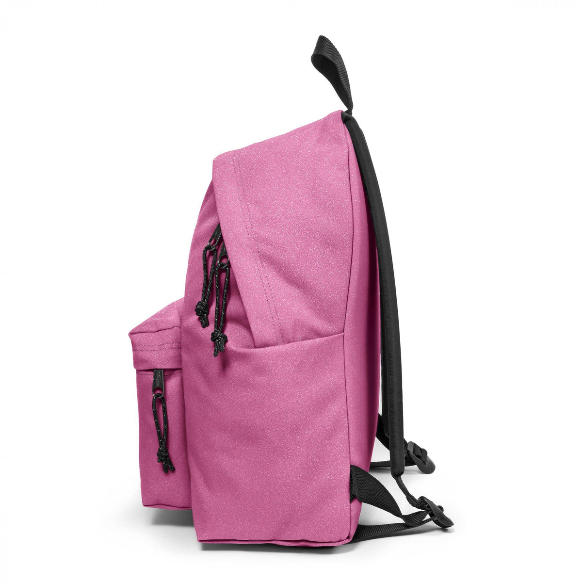 Padded Pak&#39;R Spark Cloud Pink